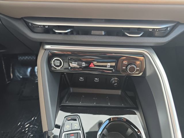 Used 2025 Audi Q5 Premium w/ Convenience Package AWD/4WD image 27