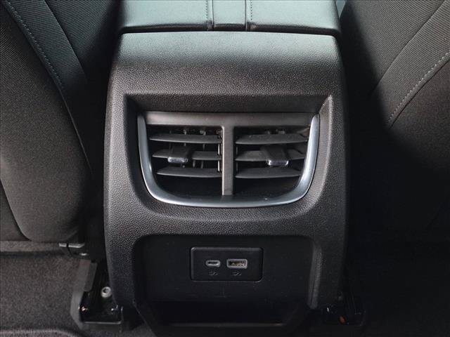 Used 2021 Chevrolet Blazer LT FWD image 18