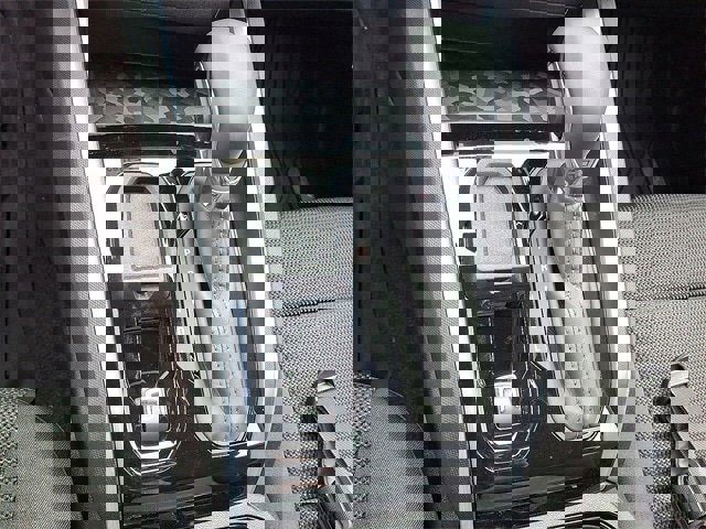 New 2025 Chevrolet Colorado LT w/ Advanced Trailering Package image 12