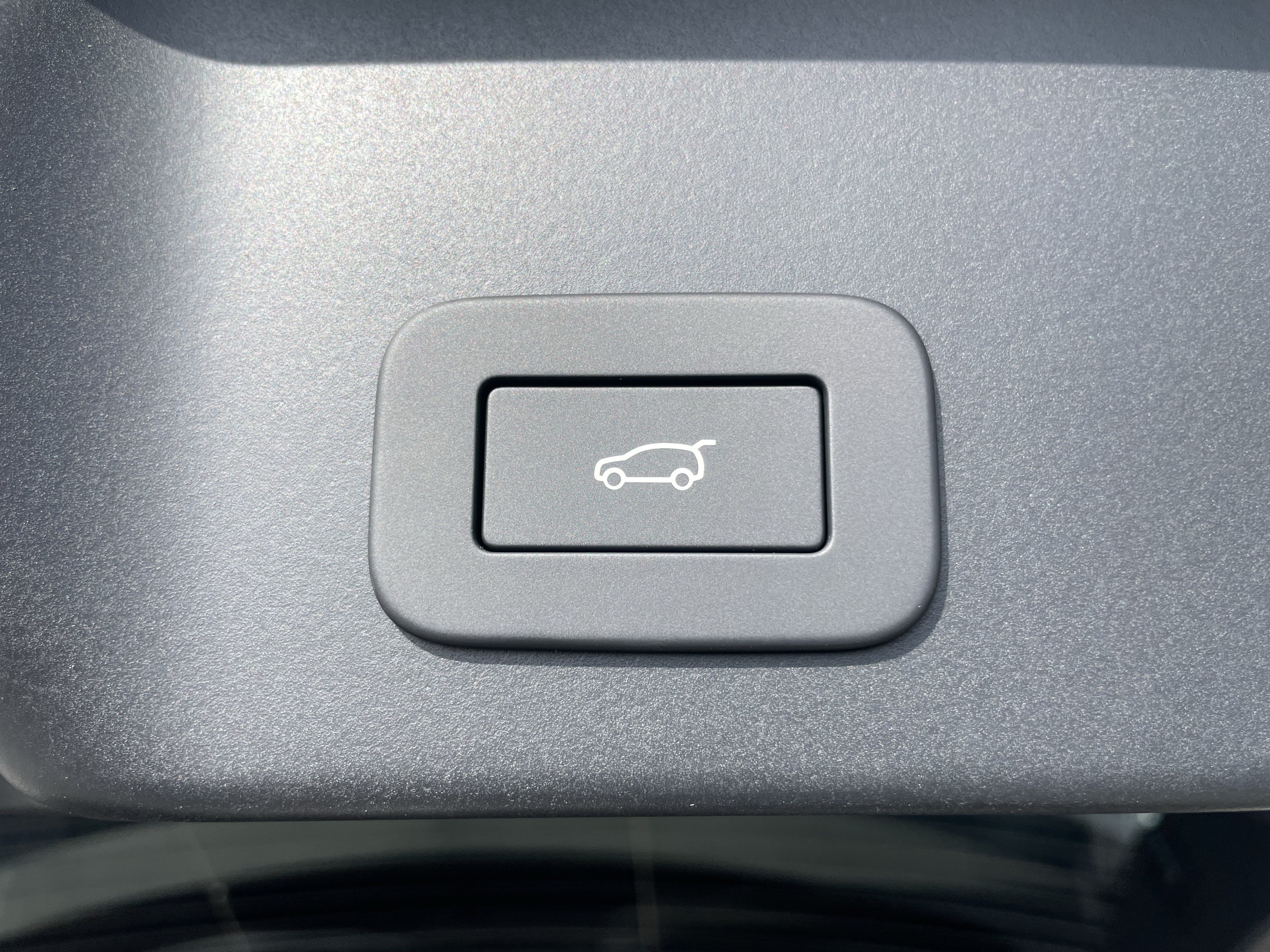 New 2026 Land Rover Range Rover Evoque S AWD/4WD image 38