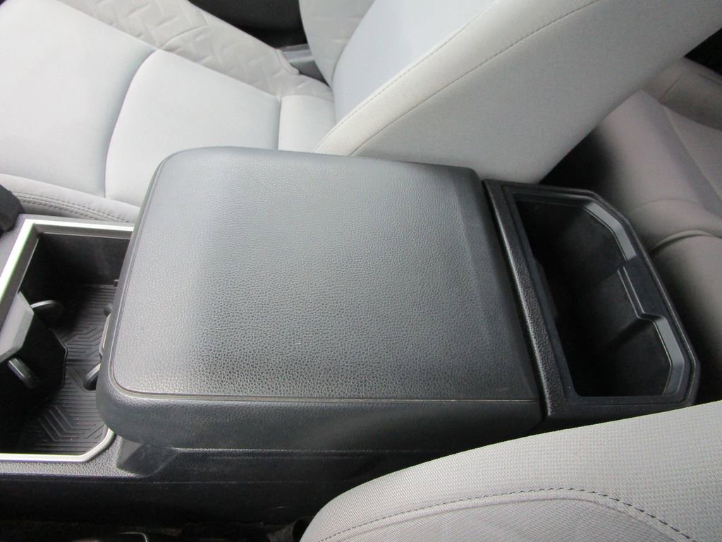 Used 2024 Toyota Tacoma SR5 image 36