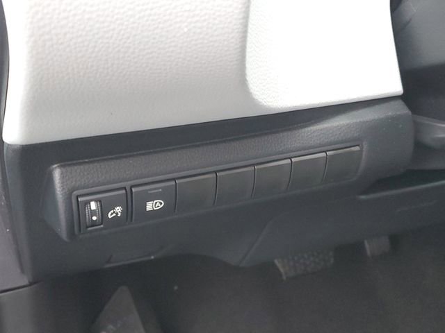 New 2026 Toyota Corolla SE image 12