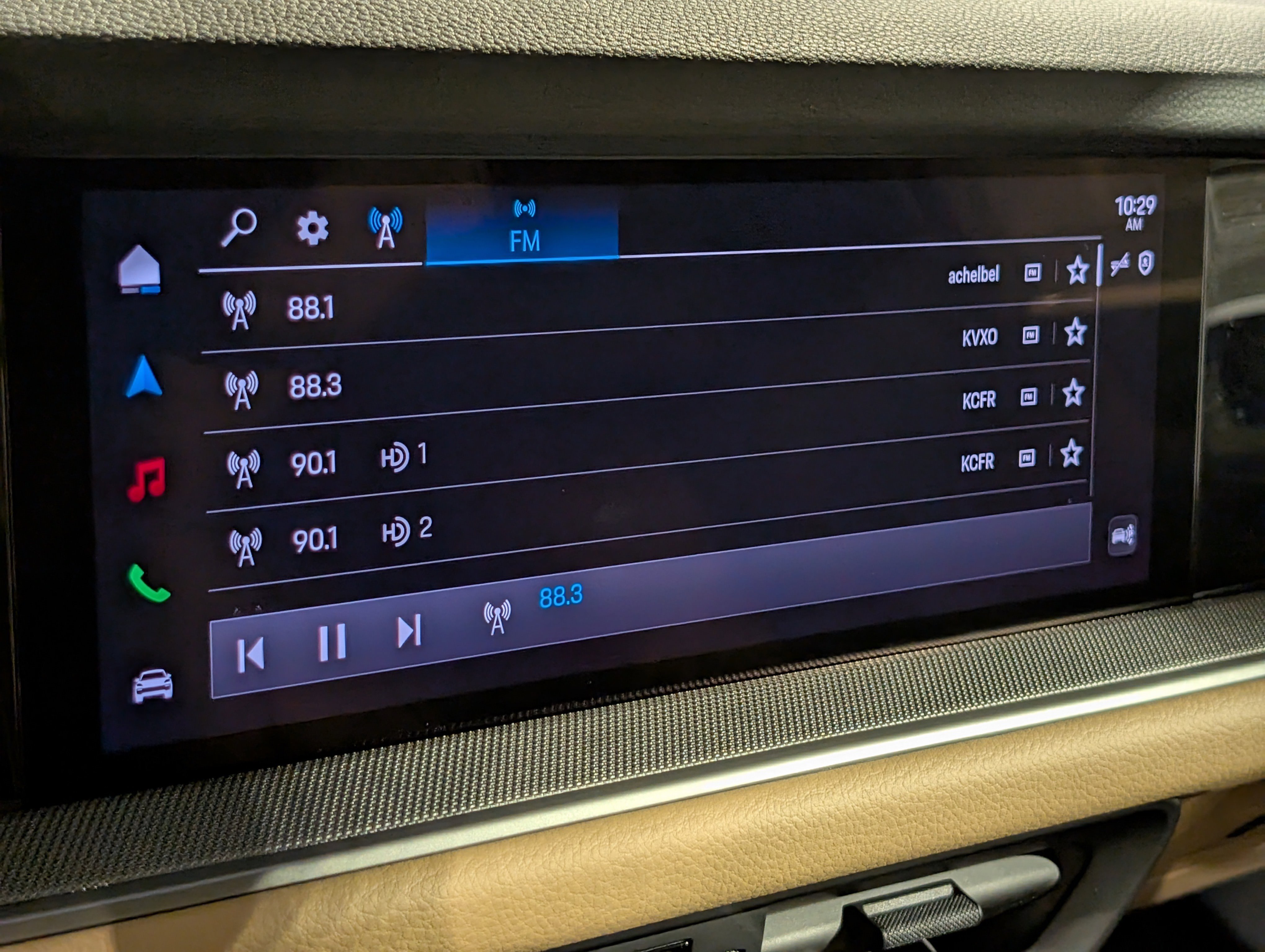 New 2026 Porsche Cayenne image 37