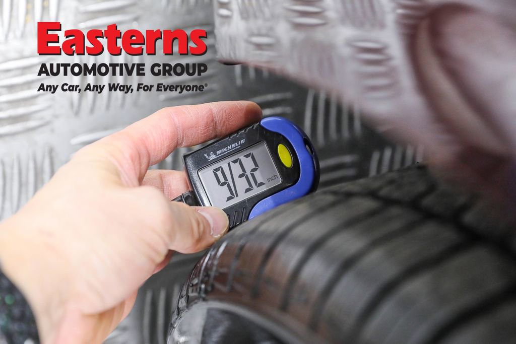 Used 2018 Kia Forte LX w/ LX Popular Package image 27