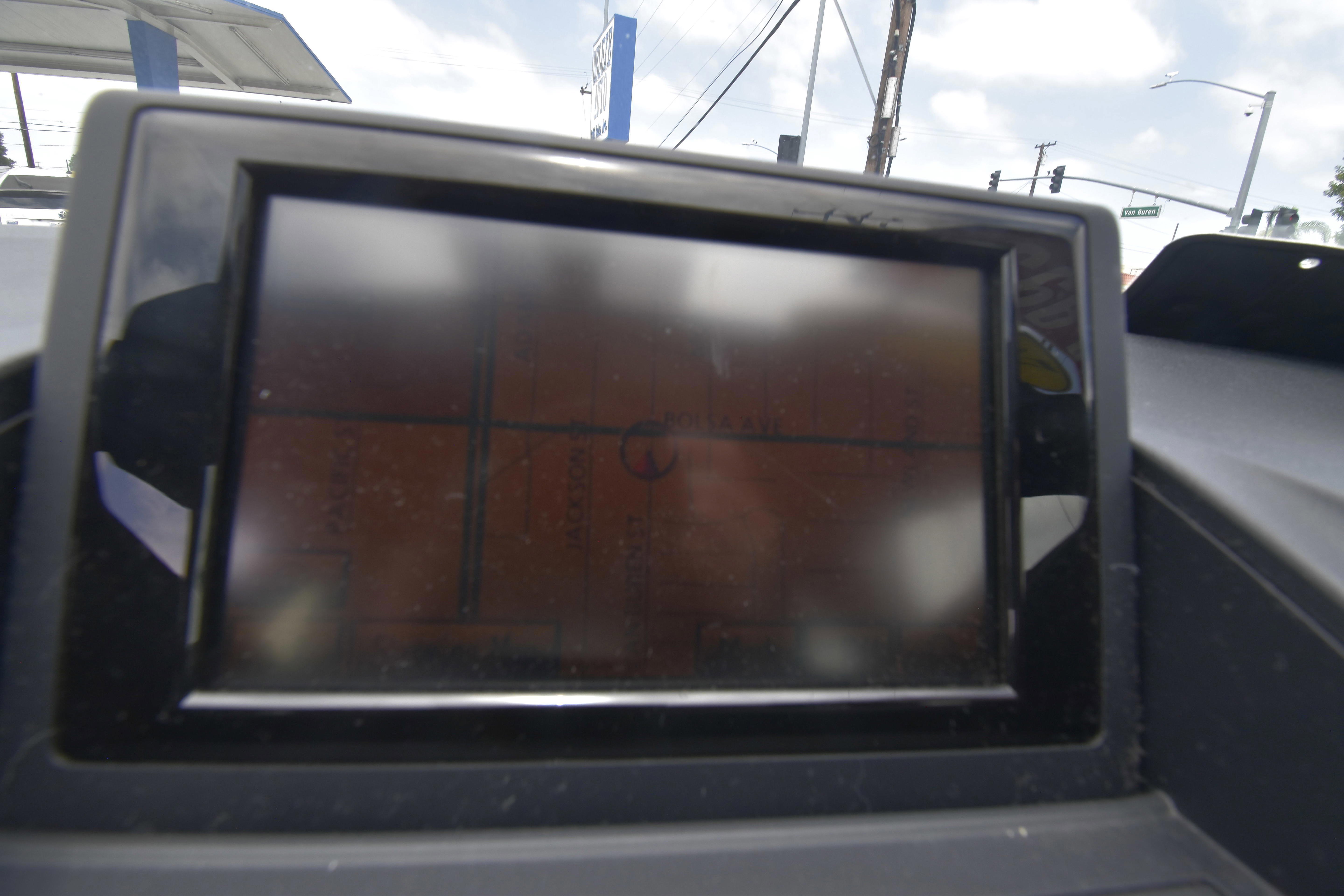 Used 2012 Lexus CT 200h image 10