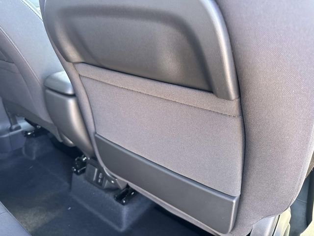 New 2026 Chevrolet TrailBlazer LT w/ Convenience Package image 26