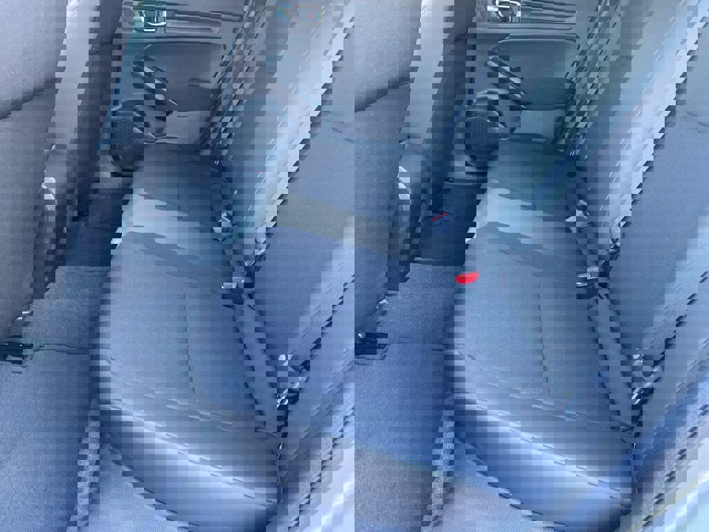 Used 2024 Honda Civic Sport image 21