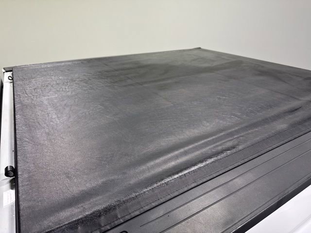 Used 2022 GMC Canyon AT4 w/ Driver Alert Package image 29