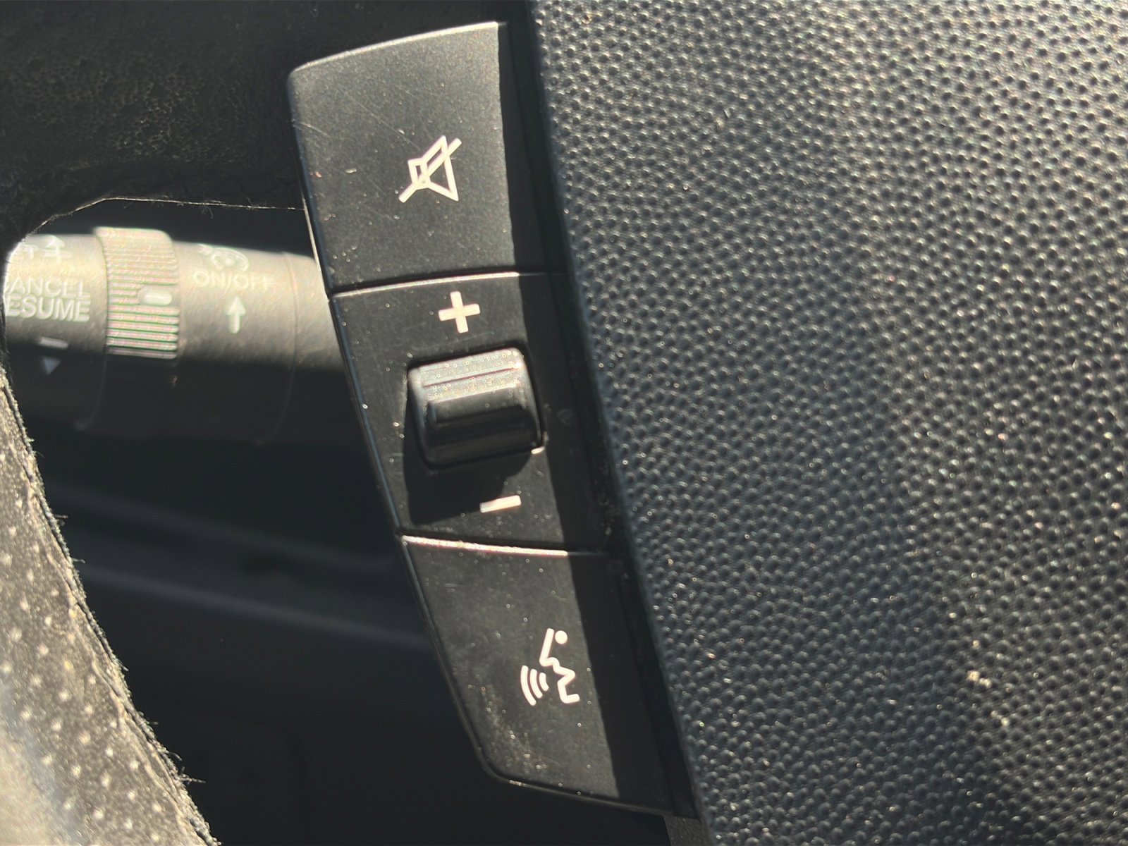 Used 2020 RAM ProMaster 2500 w/ RV Ready Prep Package FWD image 33