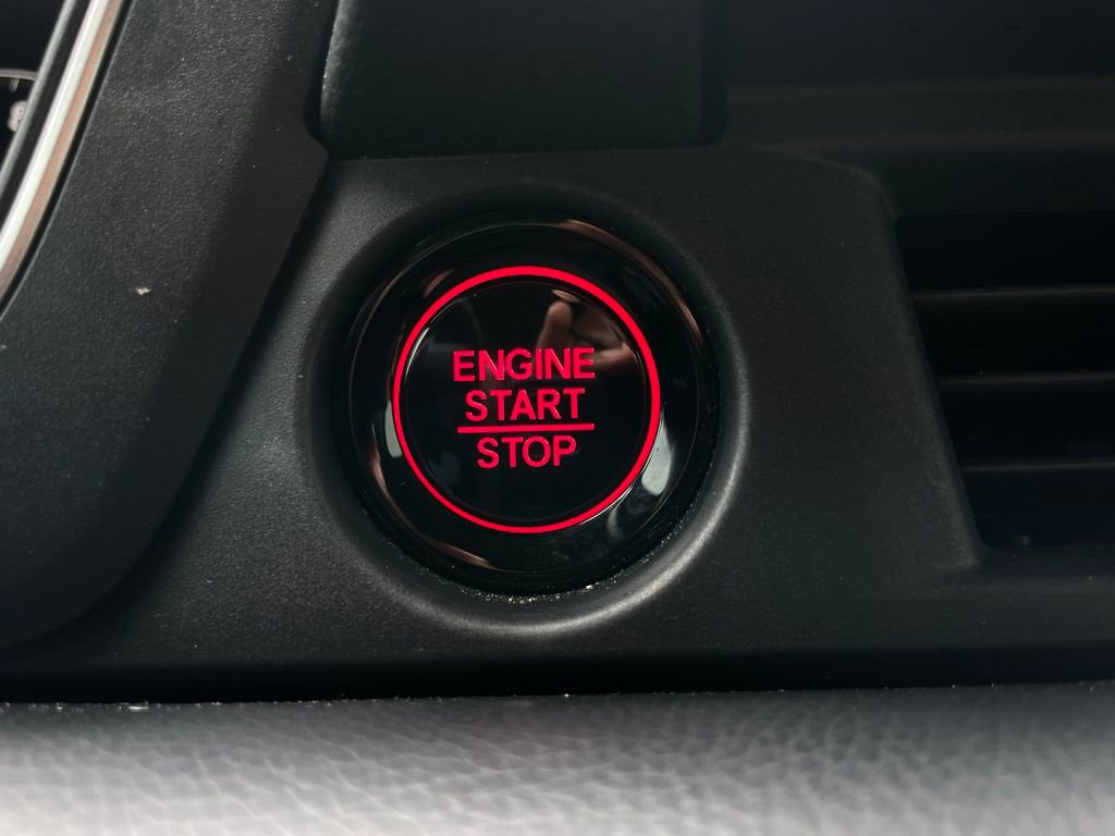 Certified 2023 Honda Pilot EX-L image 22