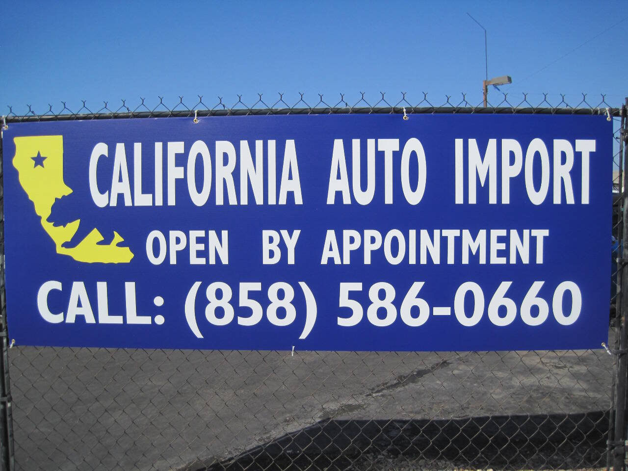 Used 2003 Ford F150 XLT RWD image 34