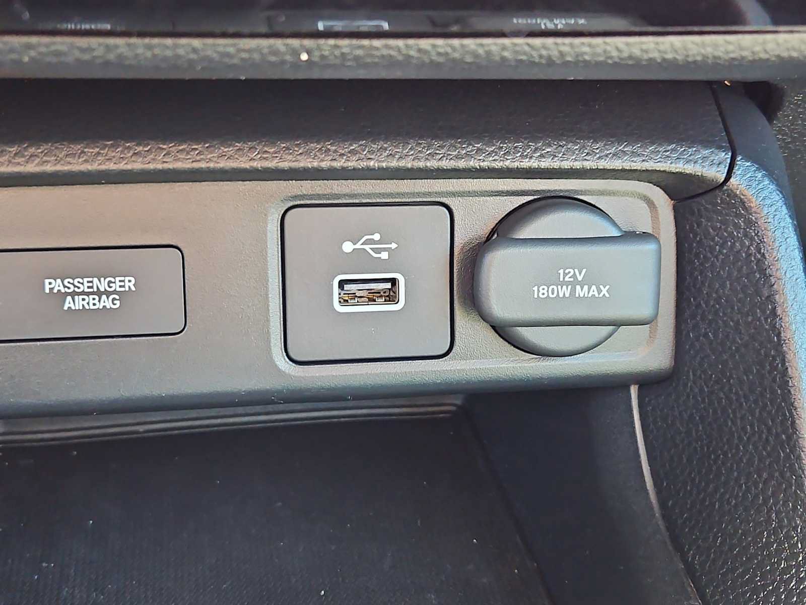 Certified 2024 Honda Civic EX-L image 18