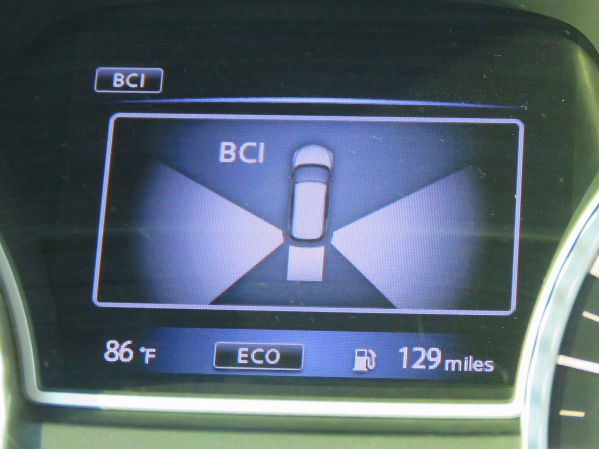 Used 2015 INFINITI QX60 AWD w/ Premium Plus Package image 31