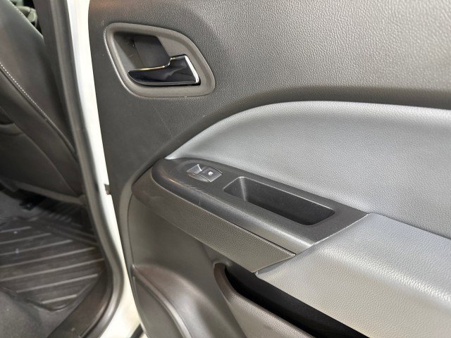 Used 2022 Chevrolet Colorado Z71 image 70