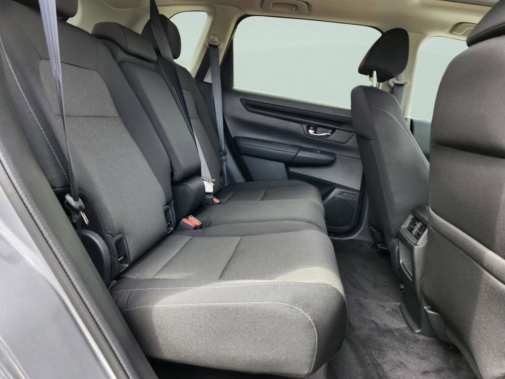 Used 2023 Honda CR-V EX image 18