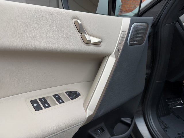 Used 2026 BMW iX xDrive45 image 11