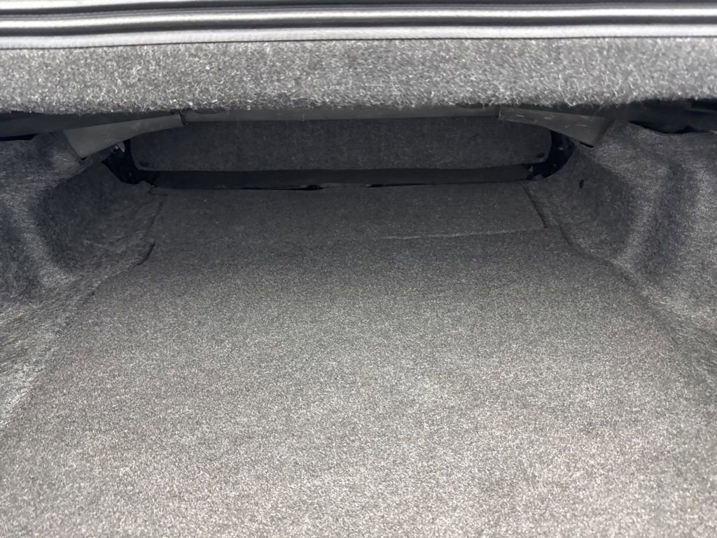 Used 2022 Ford Mustang Premium RWD image 35