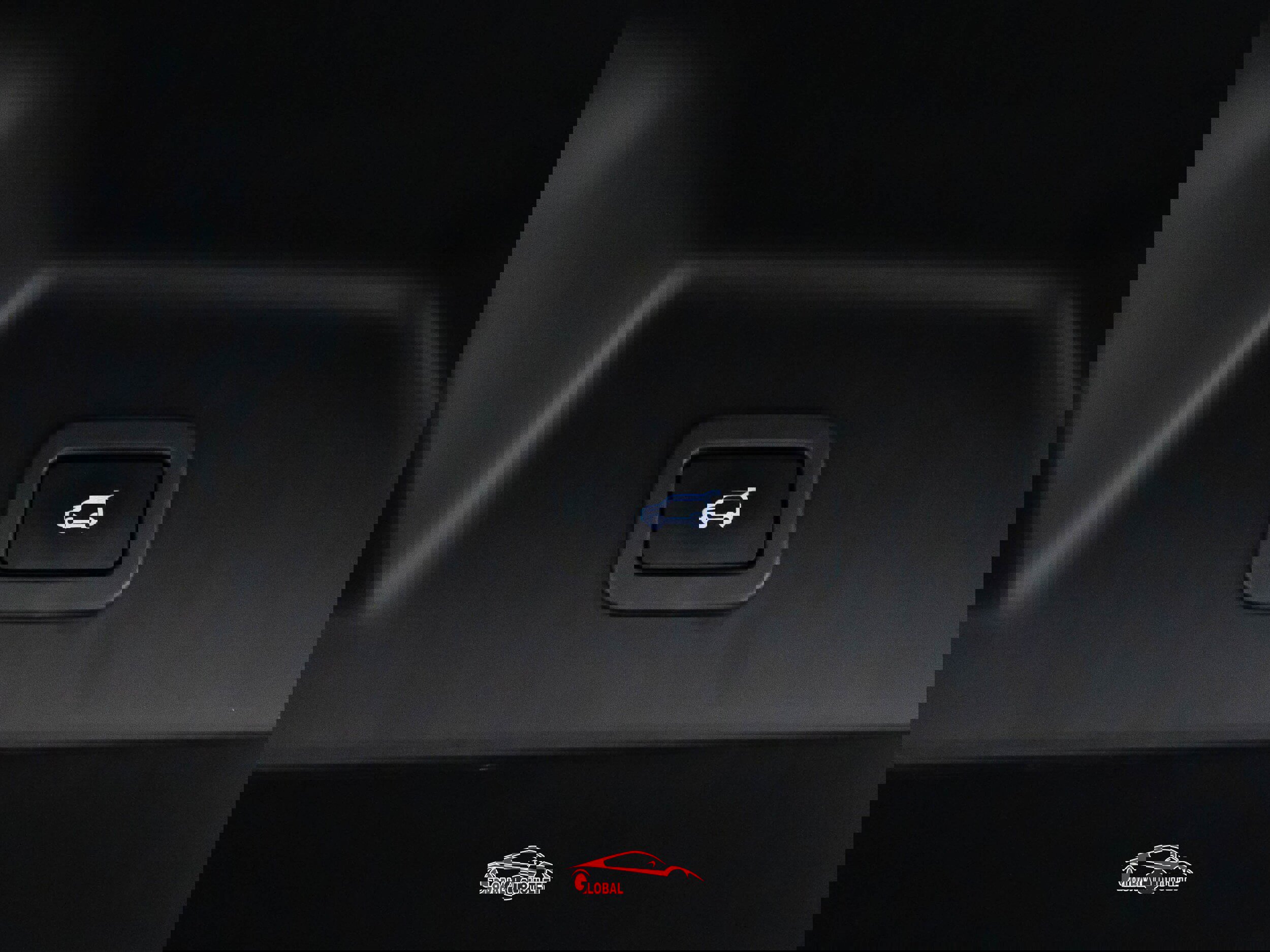 Used 2016 Land Rover Range Rover Autobiography image 54