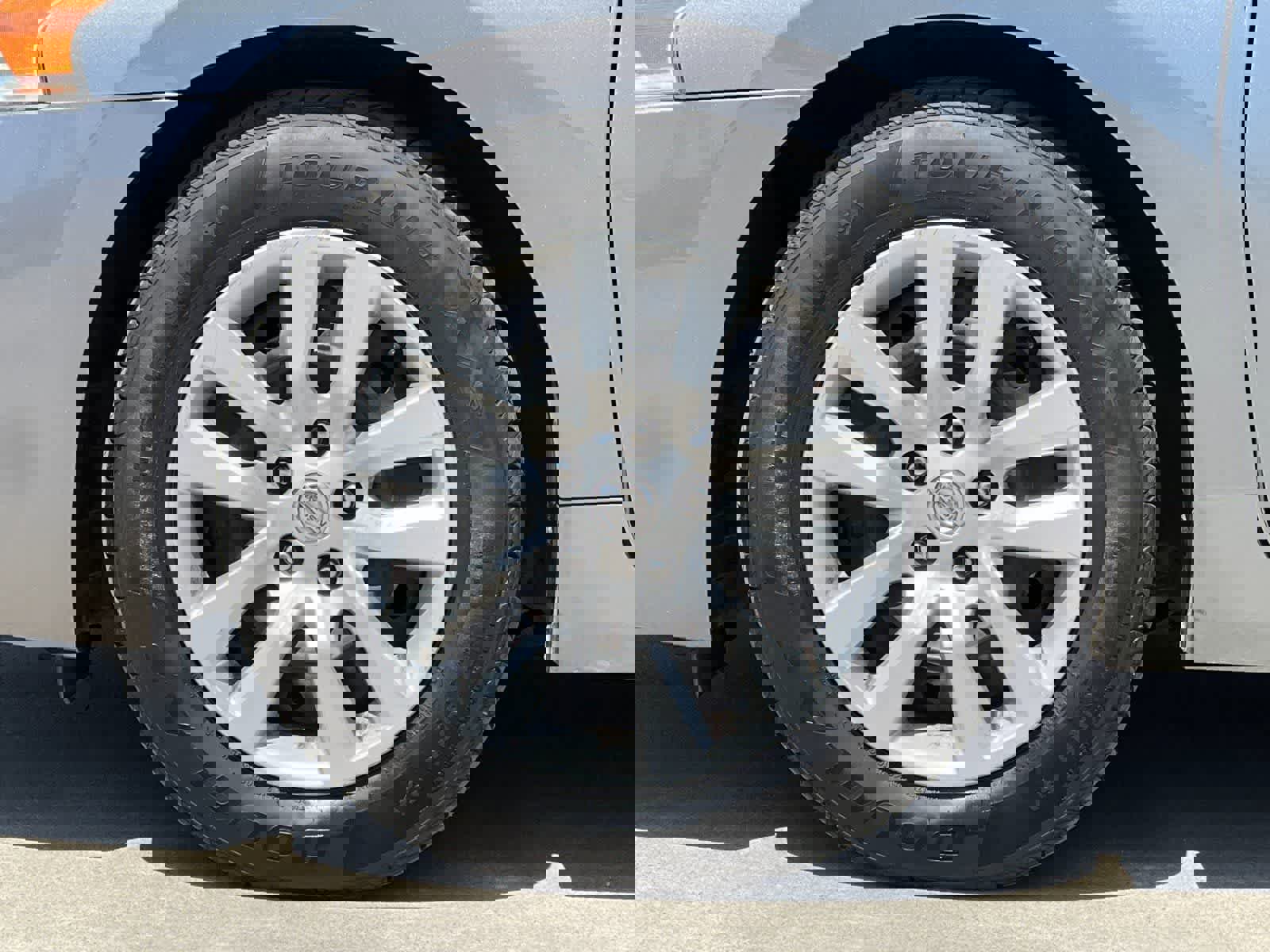 Used 2015 Nissan Altima 2.5 S image 25