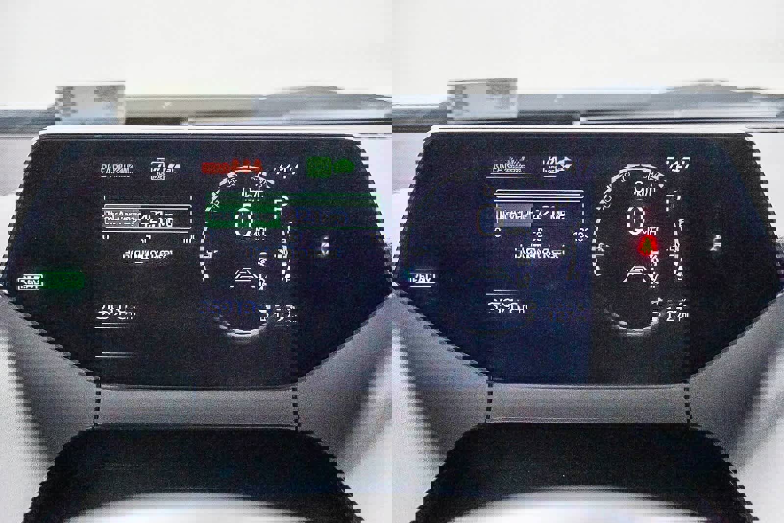 Used 2023 Toyota Prius Prime XSE Premium image 24