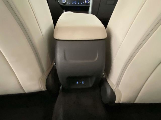 Used 2024 Hyundai Sonata SEL image 10