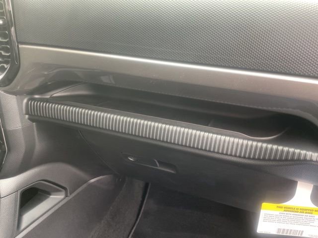 New 2025 Ford Ranger XLT w/ Equipment Group 301A High image 51