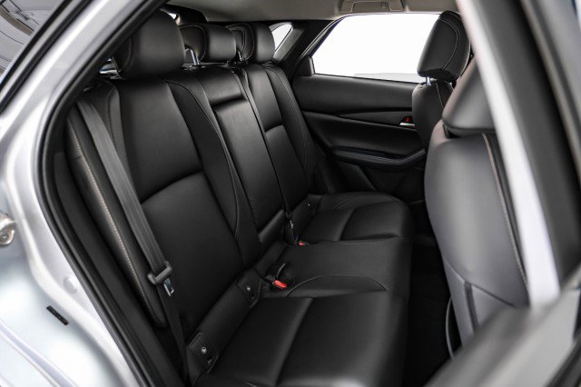 Used 2020 MAZDA CX-30 AWD w/ Preferred Package image 35