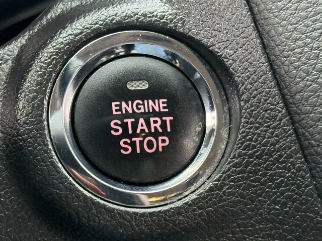 Used 2017 Subaru Outback 2.5i Limited image 21