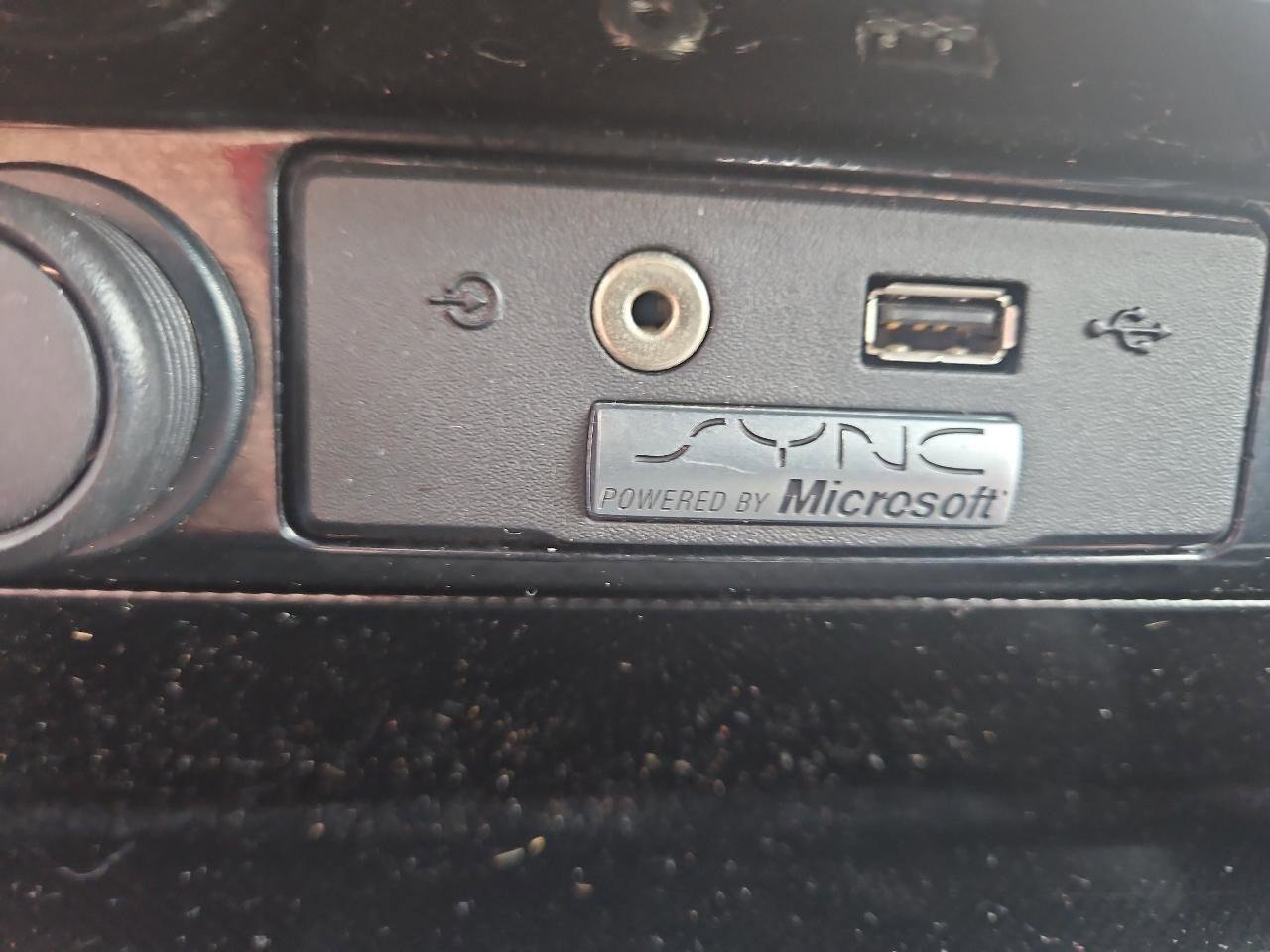 Used 2011 Ford F150 FX2 w/ FX Luxury Pkg image 28