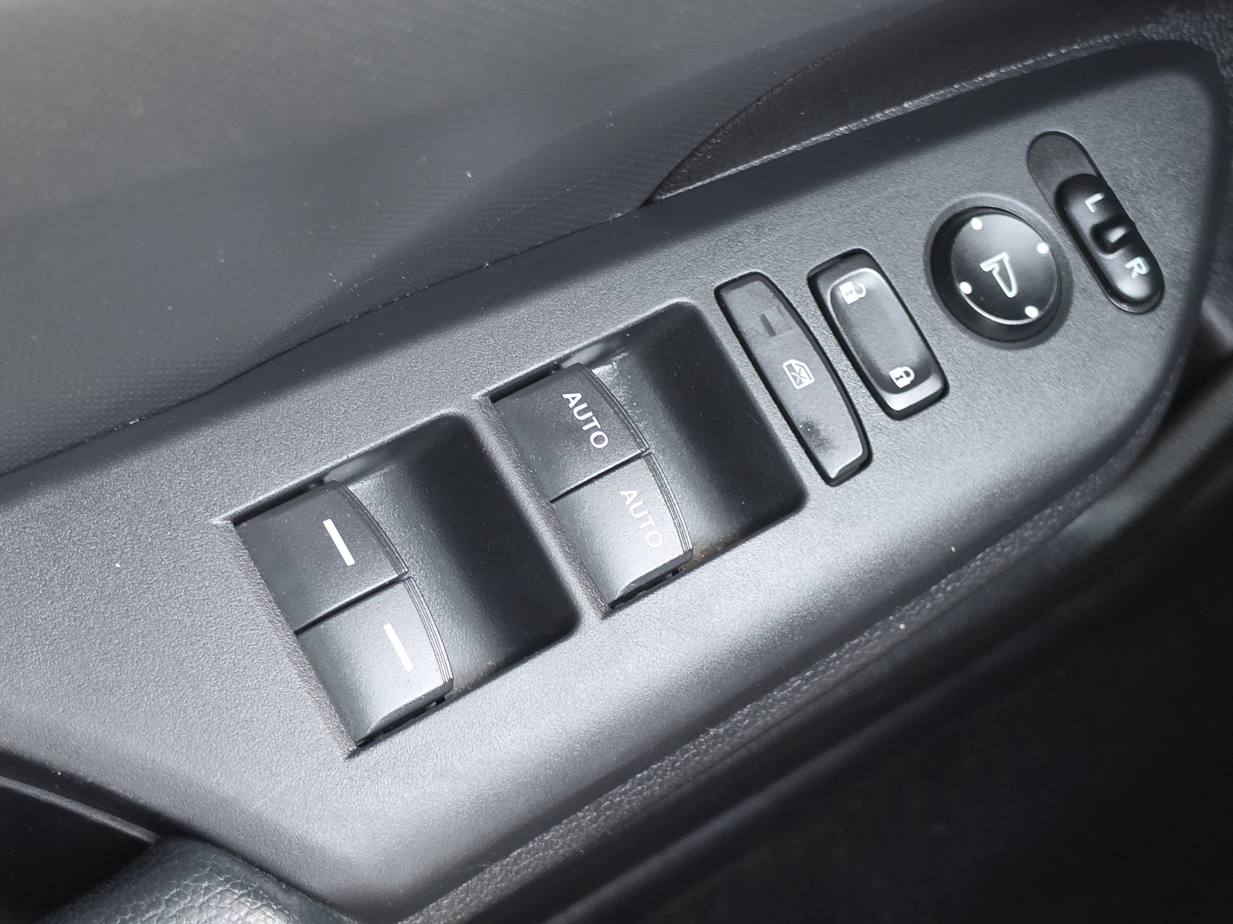 Used 2021 Honda Civic Sport image 11