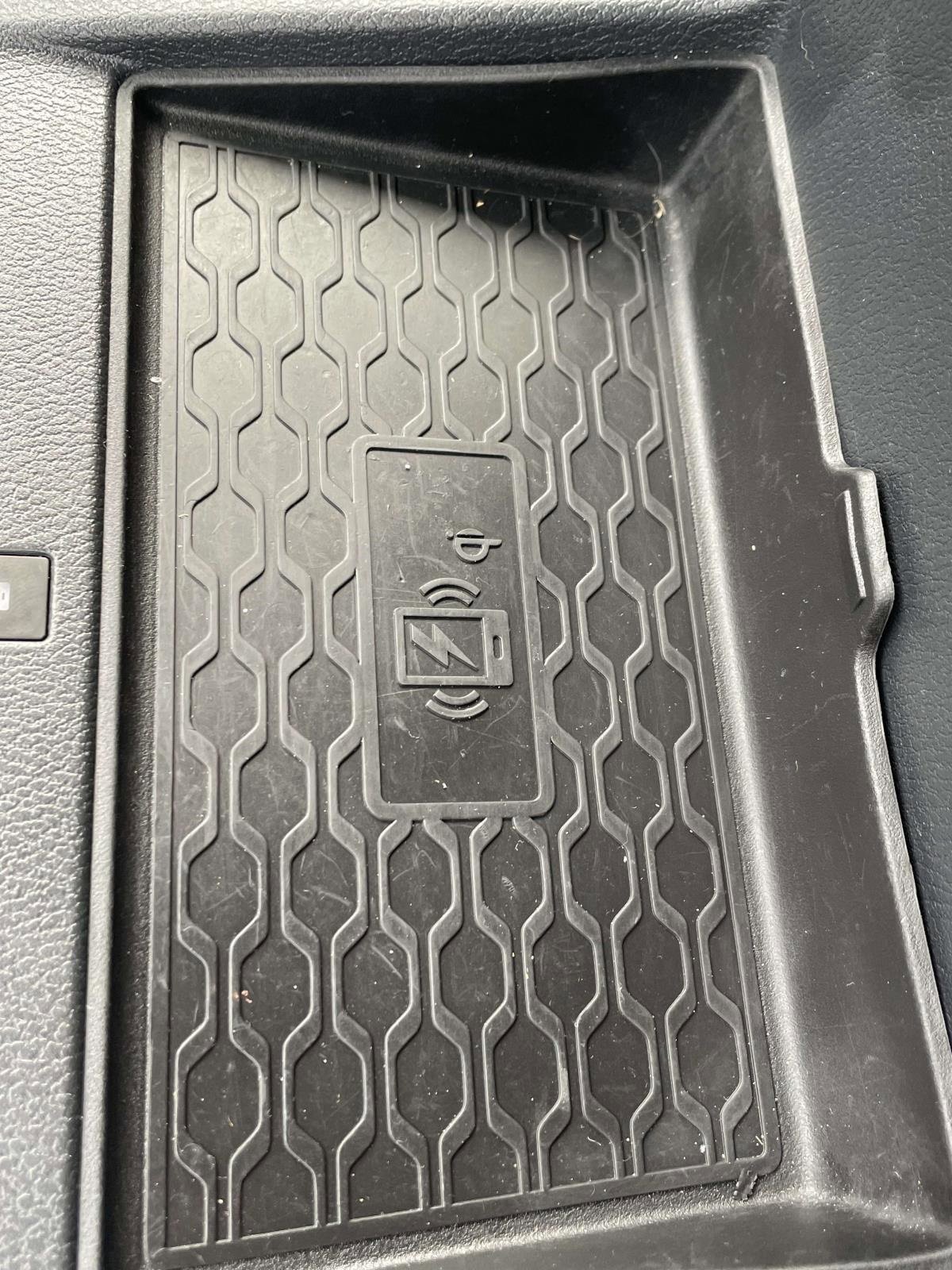 Used 2022 Nissan Frontier PRO-4X image 16