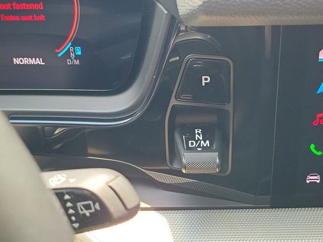 Used 2024 Porsche Cayenne image 32