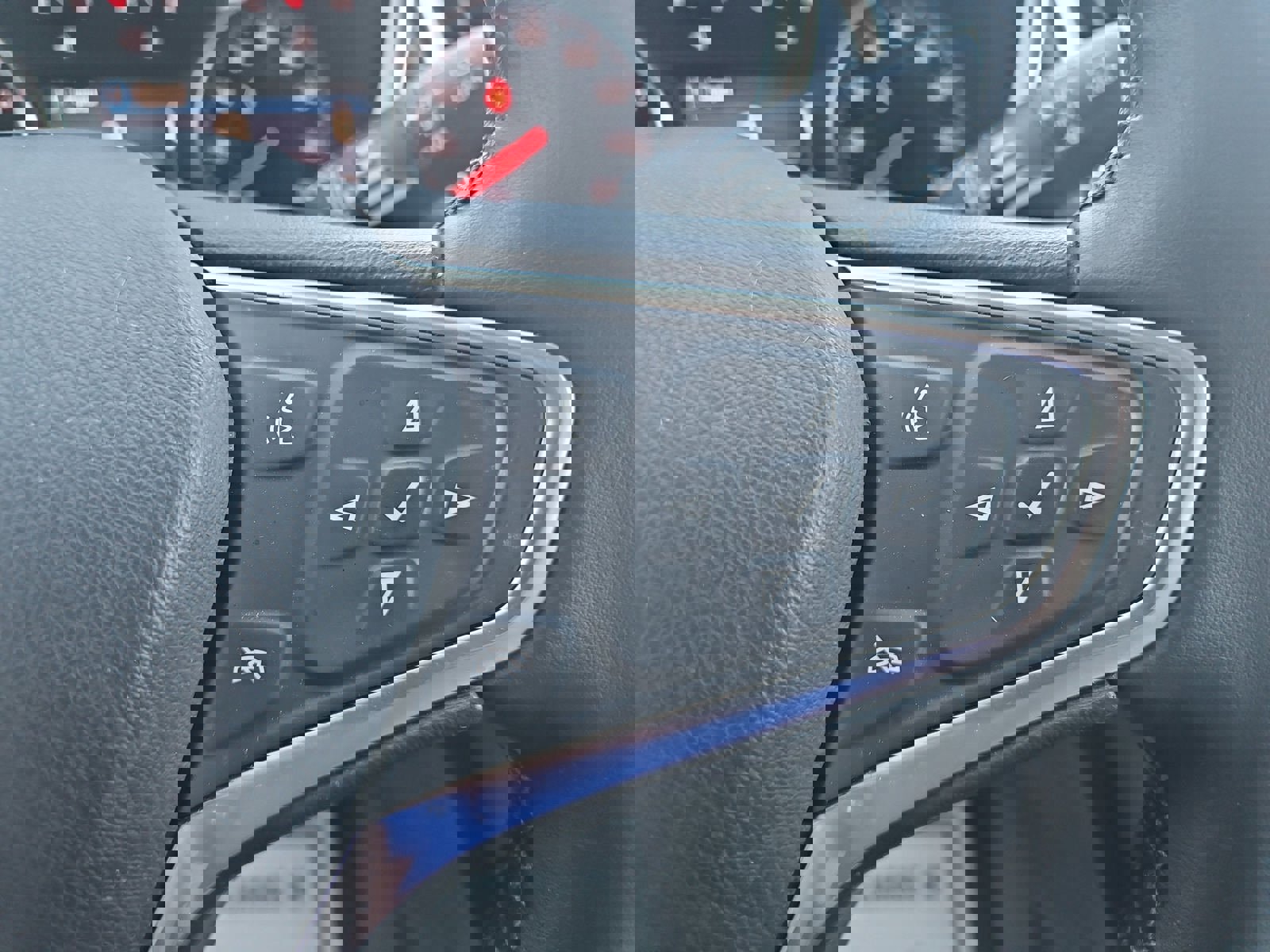 Used 2023 Chevrolet Equinox LT image 14