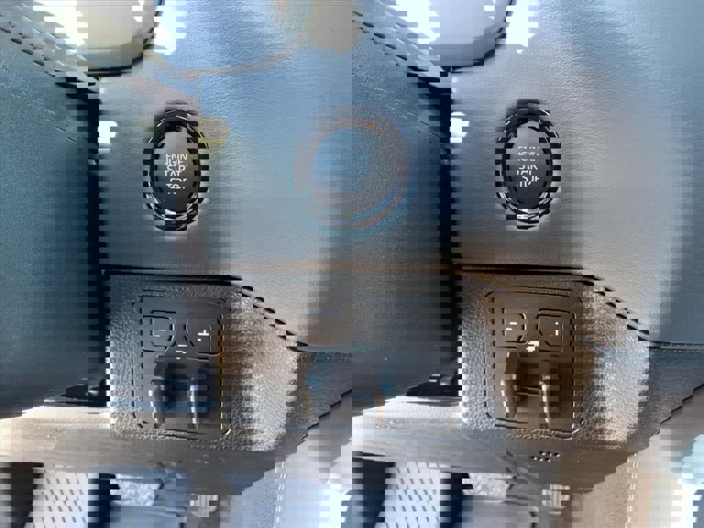 New 2026 Toyota Tundra Platinum image 12