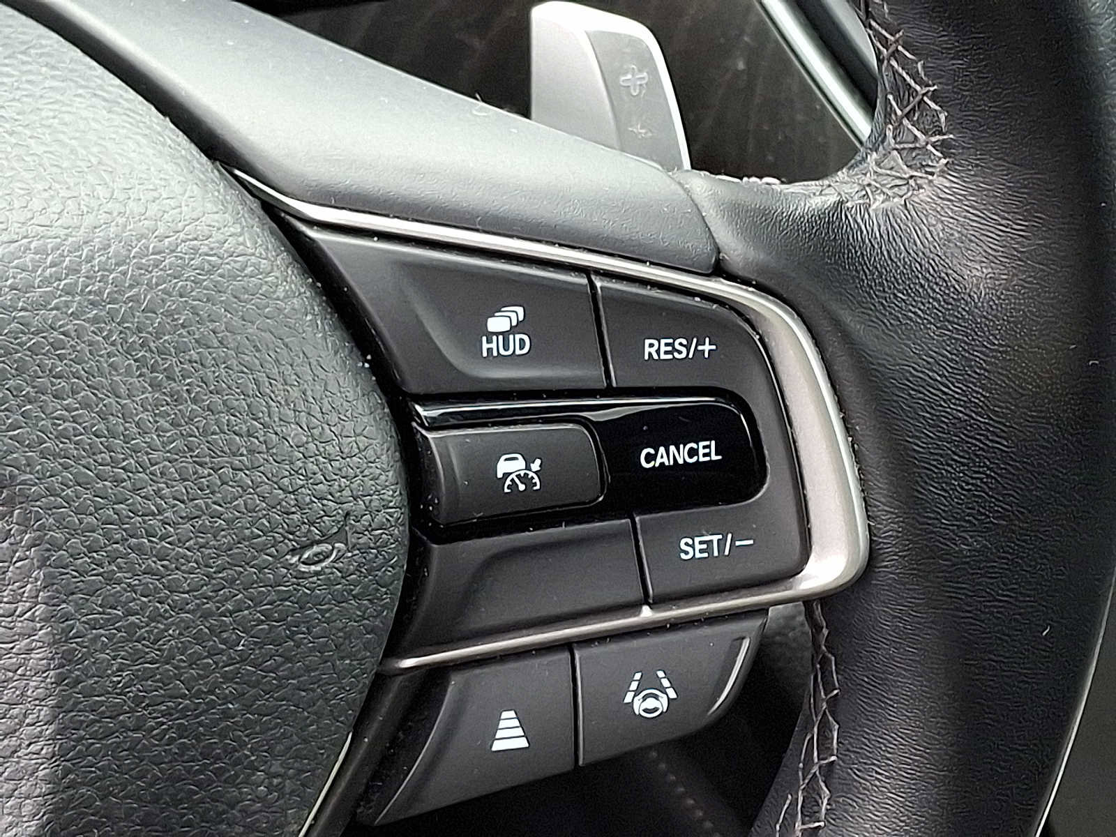 Used 2022 Honda Accord Touring image 23