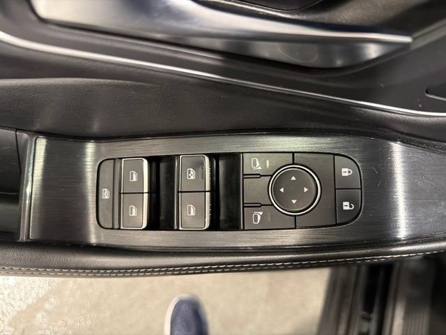 Used 2021 Nissan Rogue SL w/ Premium Package AWD/4WD image 20