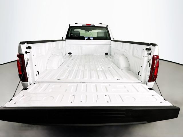 New 2026 Ford F150 XL image 22