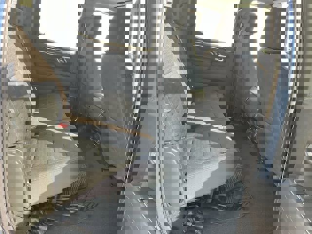 Used 2022 Chevrolet Silverado 1500 LT image 15