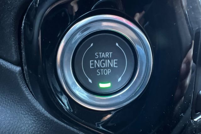 New 2026 GMC Sierra 1500 Elevation w/ X31 Off-Road Package image 25