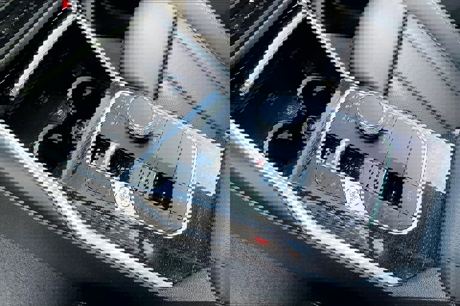 Certified 2023 BMW 330i xDrive 330i xDrive w/ Premium Package image 16