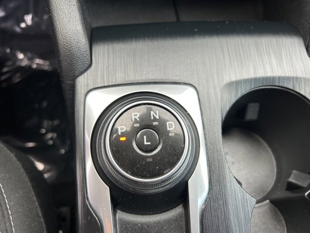 Used 2023 Ford Escape Active image 19