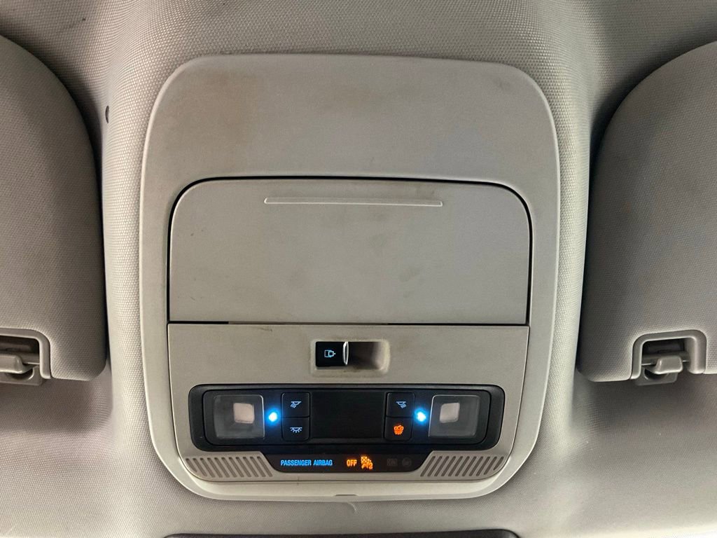 Used 2023 Ford F150 XLT w/ Equipment Group 302A High image 20