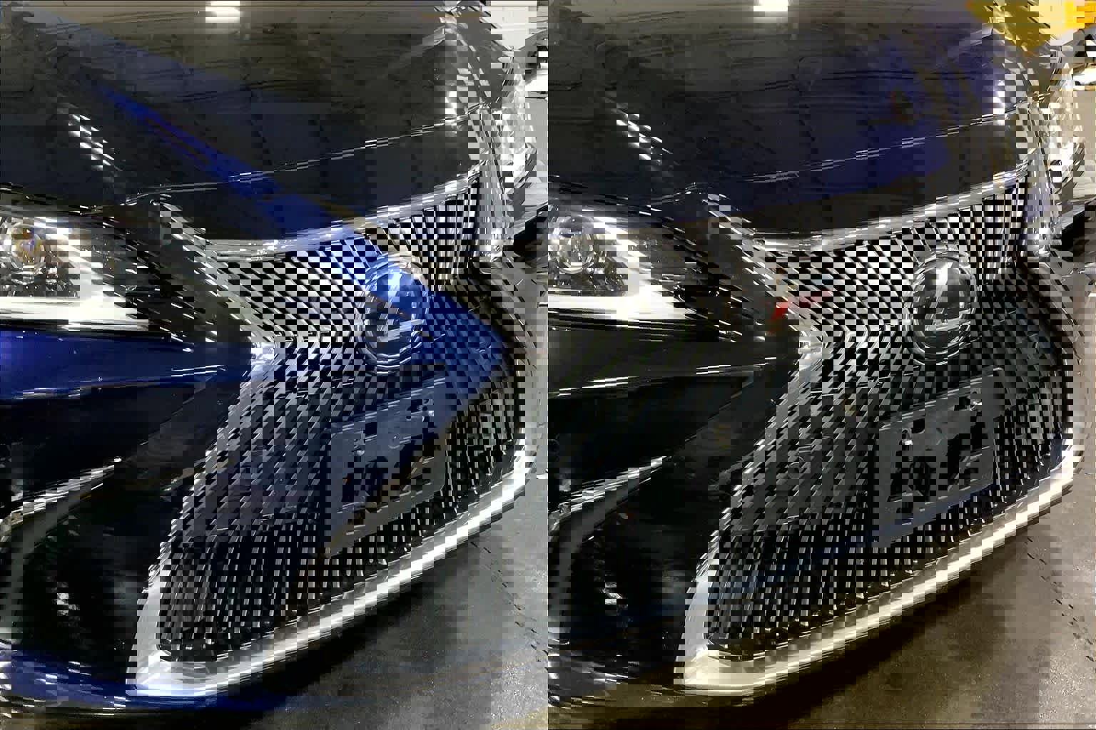 Used 2019 Lexus ES 350 w/ Accessory Package image 28