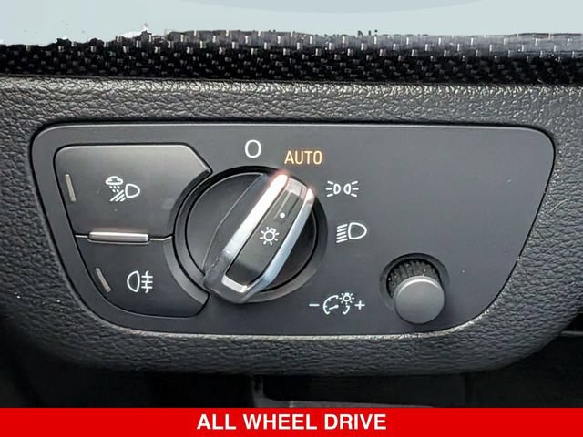 Used 2022 Audi SQ5 Premium Plus w/ Premium Plus Package AWD/4WD image 19