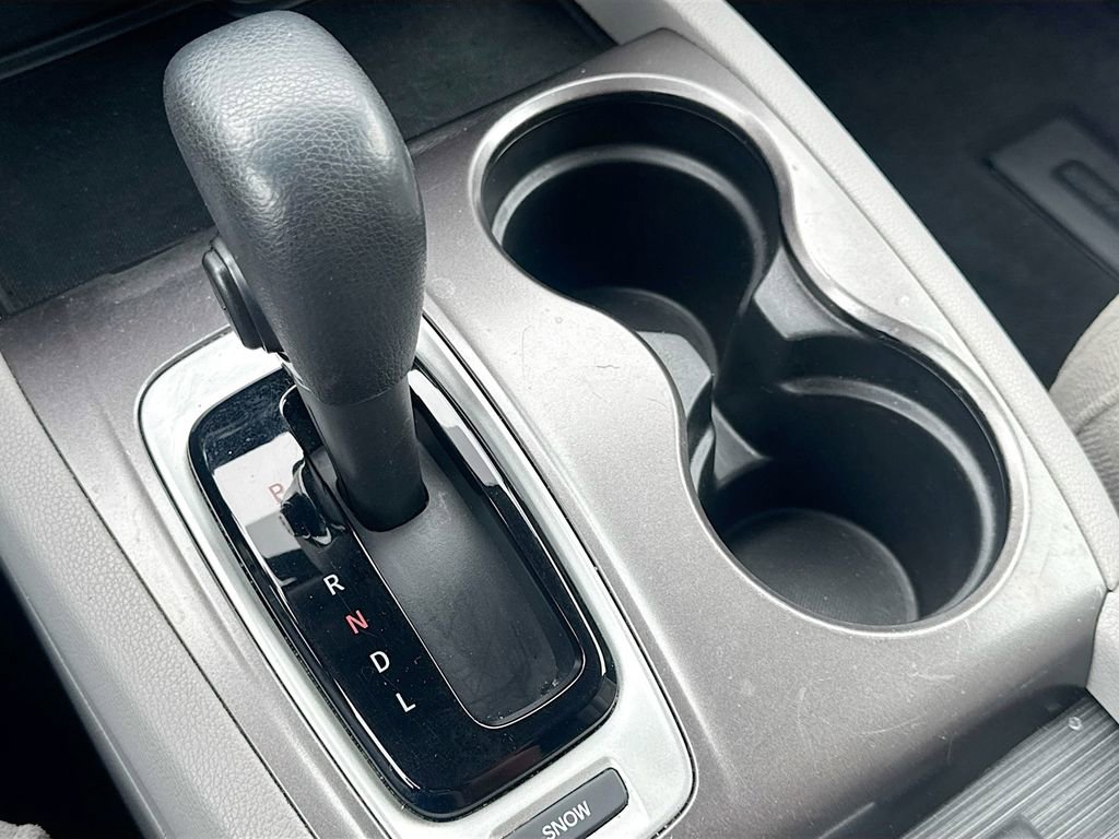 Used 2018 Honda Pilot EX image 21