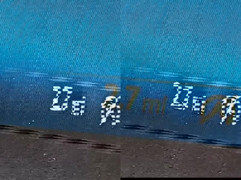 New 2026 Ford Escape Active w/ Active Premium Tech Pack image 26