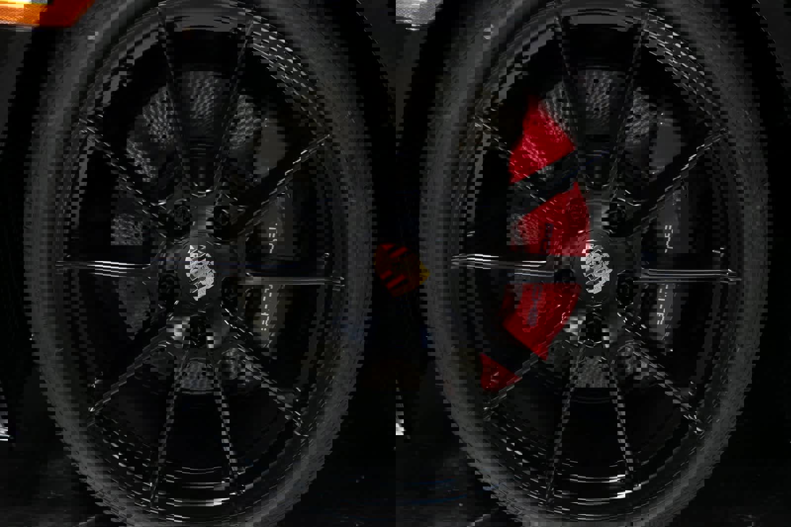 New 2025 Porsche 718 Boxster GTS image 11