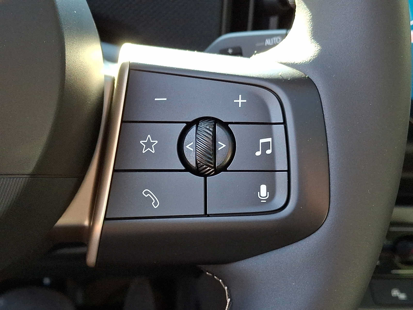 Certified 2026 MINI Cooper S FWD image 19
