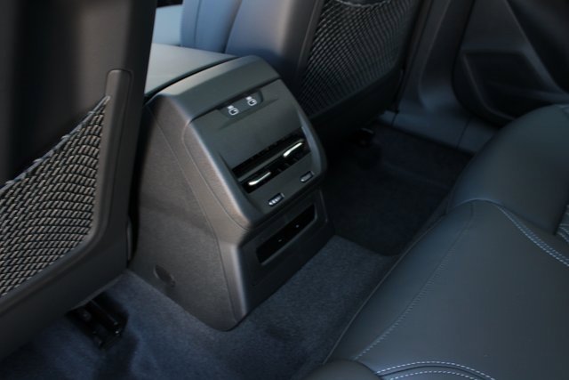 New 2025 Audi S5 Premium Plus image 19