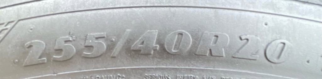 Used 2024 Tesla Model Y Long Range image 19